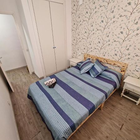 Apartamento Gran Reserva Beach-3 Ampuriabrava Exterior foto